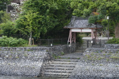 響けユーフォニアム！聖地「宇治」
