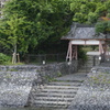 響けユーフォニアム！聖地「宇治」