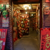 九份3