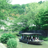 八幡堀周辺ぶらり