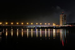 高田橋