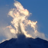 雲歌10