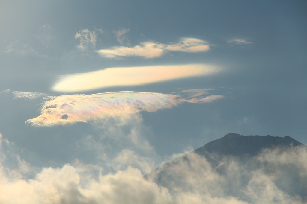 雲歌2