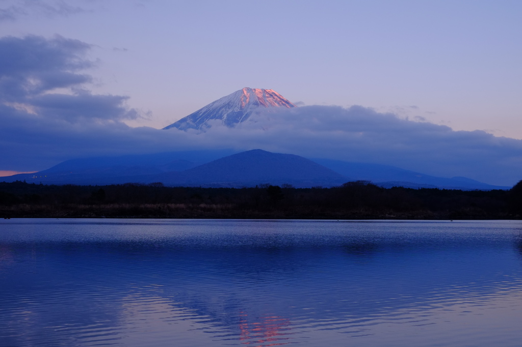 山歌