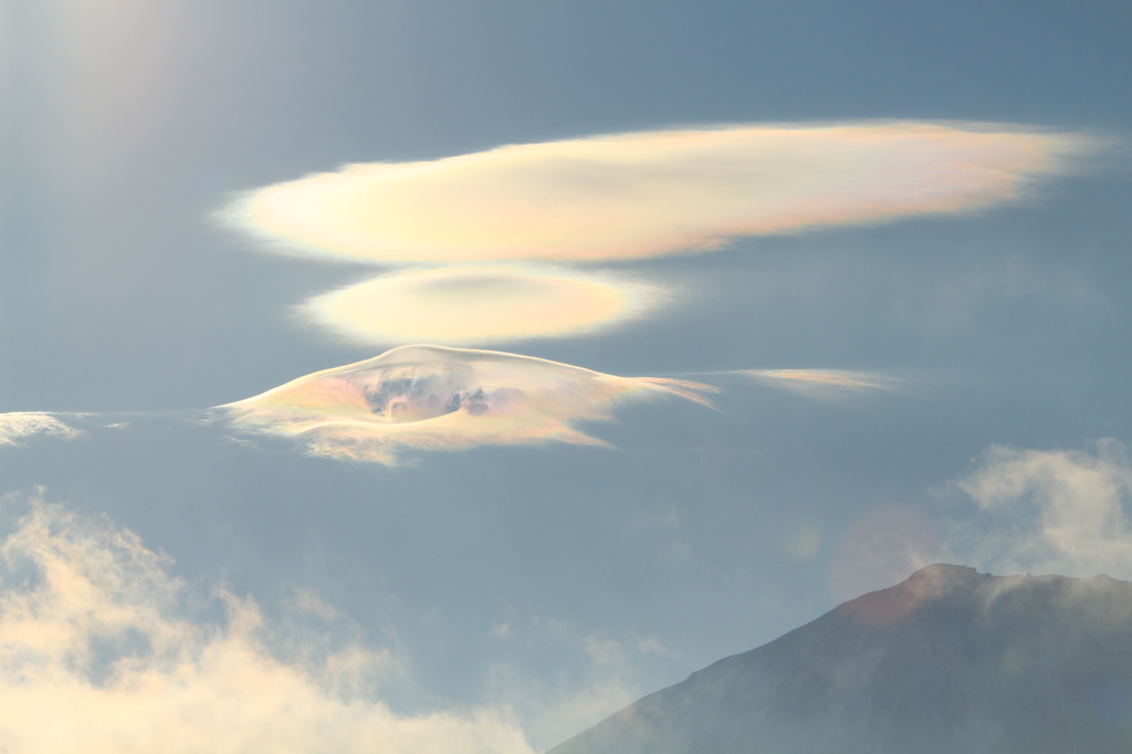雲歌5