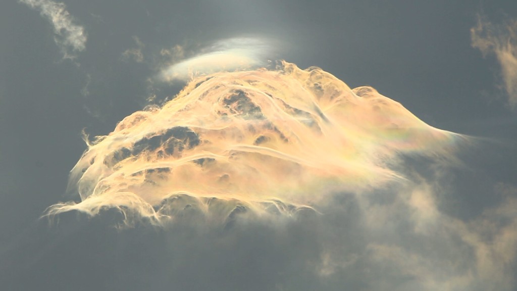 雲歌7