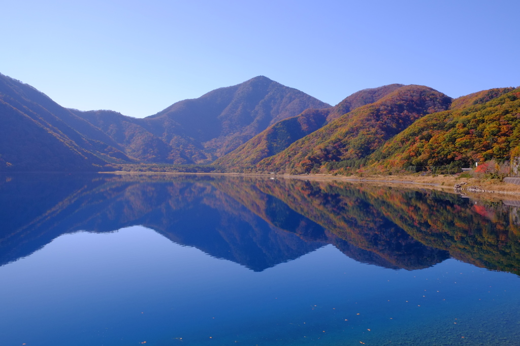 山歌