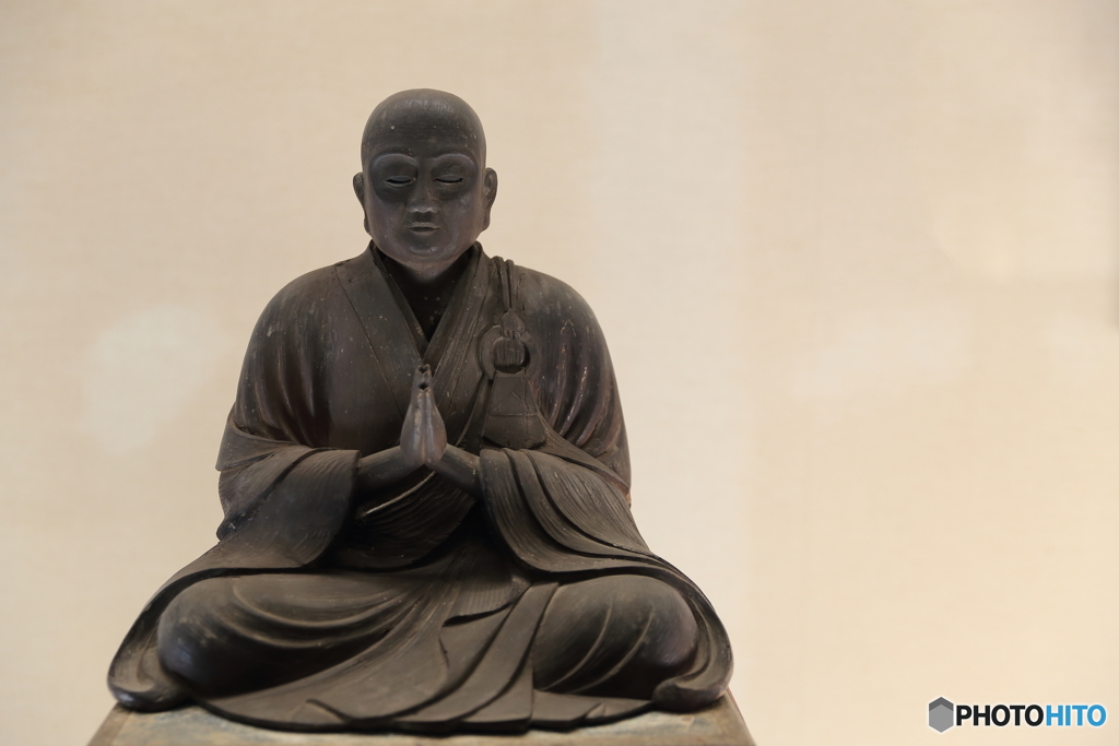 慈覚大師 円仁