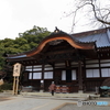 深大寺 本堂