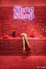 ANYA HINDMARCH