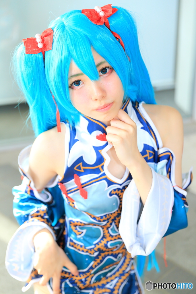 IMG_5411J