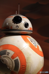 BB-8