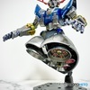 RG ジオング　スペシャルコーティング