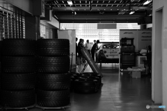 IMG_9481