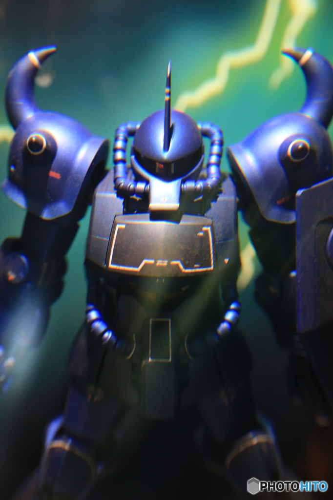 2015081309