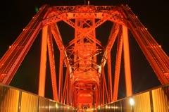 昇開橋