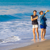 気分は初夏