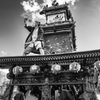 皇大神宮例大祭