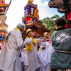 祭り