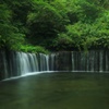 水の奏