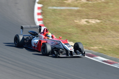 f3-01