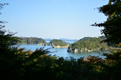 松島02