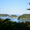 松島02