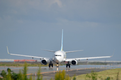 仙台空港20151016-01