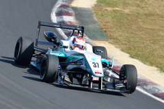 f3-03