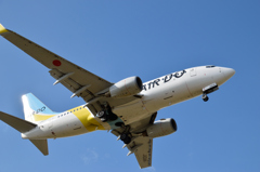 仙台空港20151016-03