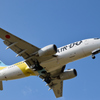 仙台空港20151016-03