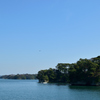 松島05