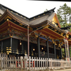 大崎八幡宮01