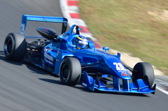 f3-02