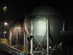 P9042931