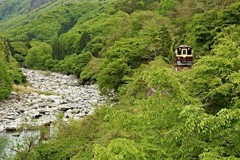 待ってました！