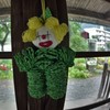 ピエロ