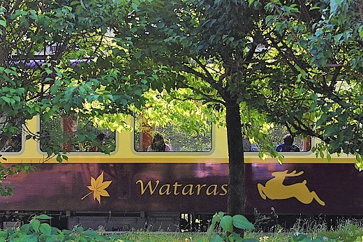 Wataras