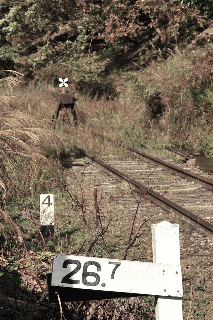 26.7‰