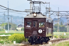 ローカルな旅路