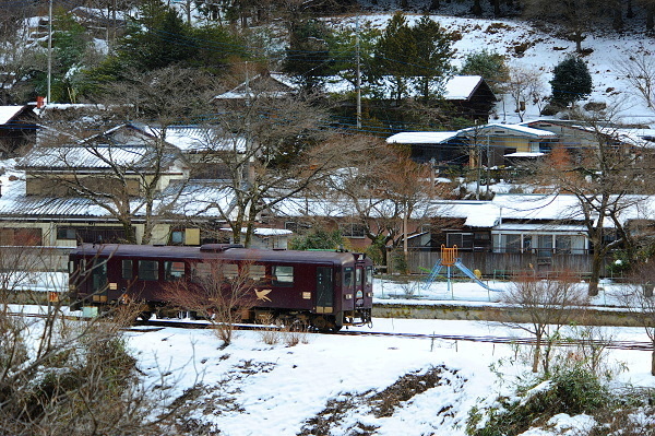 公園前