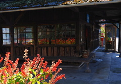 鉄旅