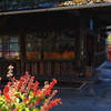 鉄旅