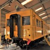 大胡車庫