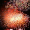HANABI