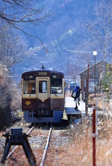 旅路