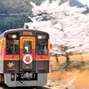 わっしーと遊ぼう