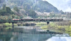 真打参上
