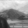 生まれ出ズル処