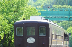 おかえり